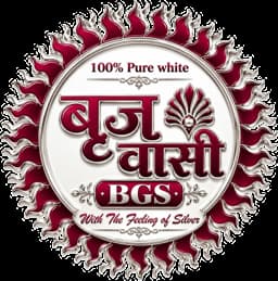 BGS Brijwasi